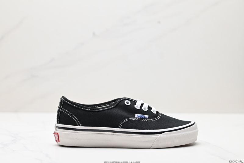 Vans Shoes